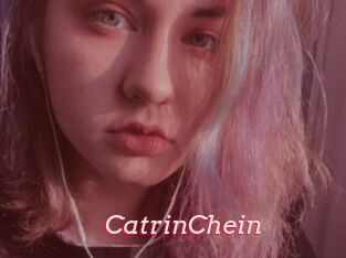 CatrinChein