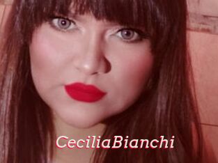 CeciliaBianchi