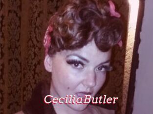 CeciliaButler