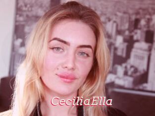 CeciliaElla