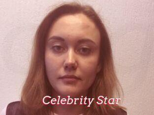 Celebrity_Star