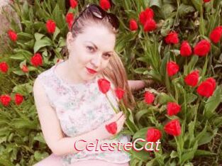 CelesteCat