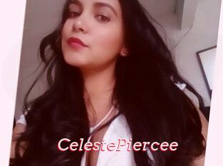 CelestePiercee