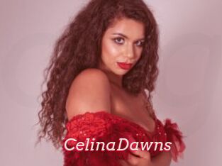 CelinaDawns