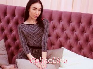 CelinaLina