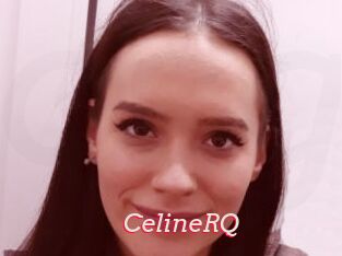 CelineRQ