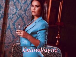 CelineVayne