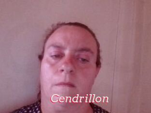 Cendrillon