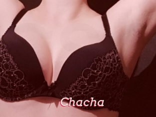 Chacha