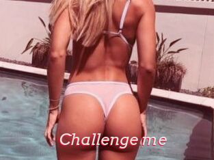 Challenge_me