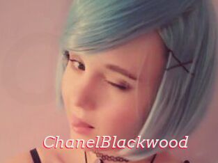 Chanel_Blackwood