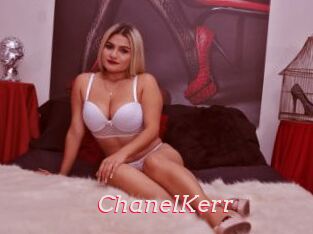 ChanelKerr