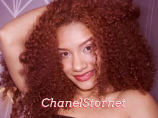 ChanelStornet