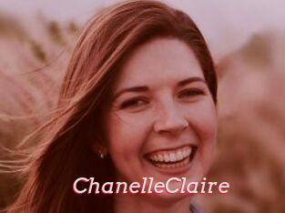 ChanelleClaire