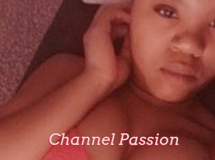 Channel_Passion