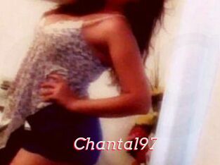 Chantal97