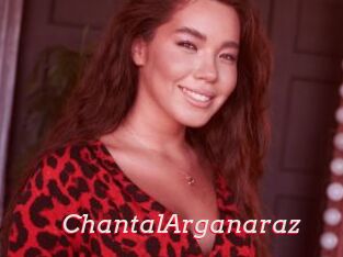 ChantalArganaraz