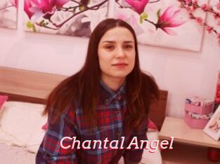 Chantal_Angel