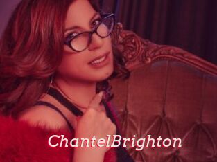 ChantelBrighton