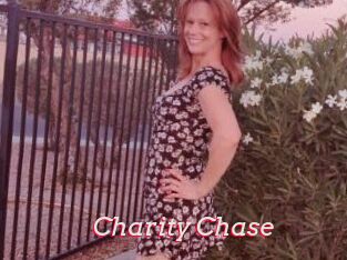 Charity_Chase