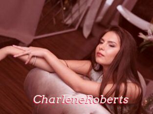 CharleneRoberts