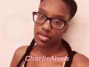 Charlie_Alexis