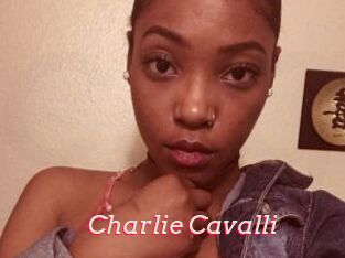 Charlie_Cavalli