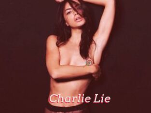 Charlie_Lie