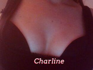 Charline