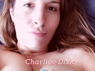 Charline_Dixie