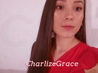 CharlizeGrace