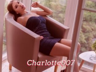 Charlotte007