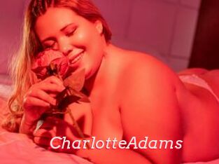CharlotteAdams