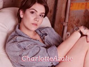 CharlotteAzalie