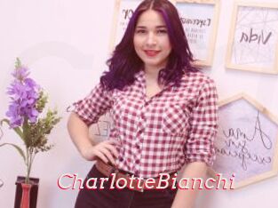 CharlotteBianchi