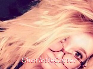 Charlotte_Carter