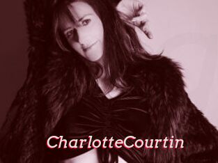 CharlotteCourtin