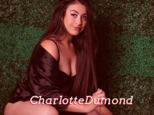 CharlotteDumond