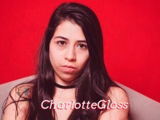 CharlotteGloss