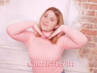 CharlottePitt