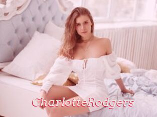 CharlotteRodgers