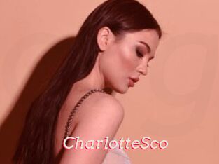 CharlotteSco