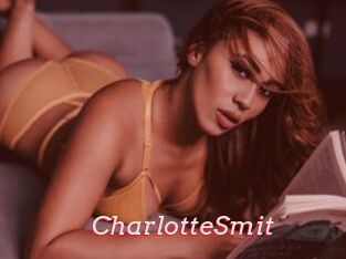 CharlotteSmit