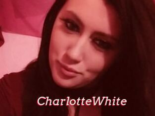 Charlotte_White