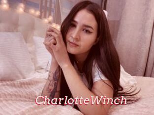 CharlotteWinch