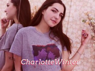 CharlotteWinter