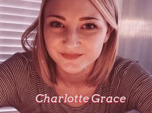 Charlotte_Grace