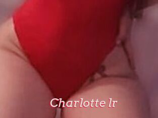 Charlotte_lr