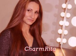 CharmRita