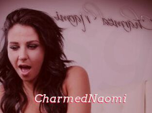 Charmed_Naomi